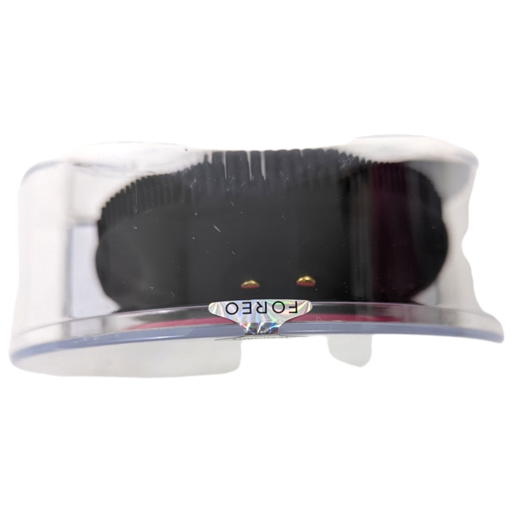 Foreo Luna Fofo Silicone Cleansing Brush Bluetooth - Picture 2 of 5